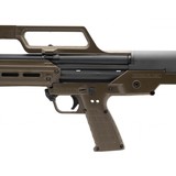 "Kel-Tec KS7 12 Gauge (NGZ1014) New" - 2 of 5