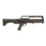 "Kel-Tec KS7 12 Gauge (NGZ1014) New" - 1 of 5