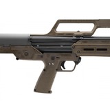 "Kel-Tec KS7 12 Gauge (NGZ1014) New" - 4 of 5