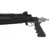 "Ruger Mini 14 .223REM (PR56560)" - 2 of 4