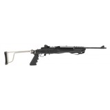 "Ruger Mini 14 .223REM (PR56560)" - 1 of 4