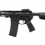 "FNH FN15 5.56MM (PR56575)" - 2 of 4