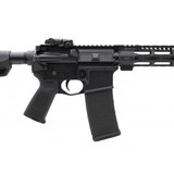 "FNH FN15 5.56MM (PR56575)" - 4 of 4