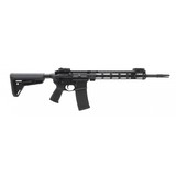 "FNH FN15 5.56MM (PR56575)" - 1 of 4
