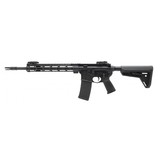 "FNH FN15 5.56MM (PR56575)" - 3 of 4