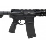 "Daniel Defense DDM4 5.56MM (R30131)" - 4 of 4