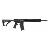 "Daniel Defense DDM4 5.56MM (R30131)" - 1 of 4