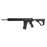 "Daniel Defense DDM4 5.56MM (R30131)" - 3 of 4