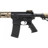 "Anderson AM-15/Troy Upper 5.56 NATO (R30059)" - 2 of 4