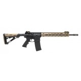 "Anderson AM-15/Troy Upper 5.56 NATO (R30059)" - 1 of 4