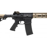 "Anderson AM-15/Troy Upper 5.56 NATO (R30059)" - 4 of 4