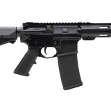 "ZRO Delta Ready Series 5.56 NATO (R30091)" - 4 of 4