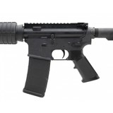 "Bushmaster XM15-E2S 5.56 NATO (R30062)" - 2 of 4