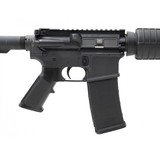 "Bushmaster XM15-E2S 5.56 NATO (R30062)" - 4 of 4