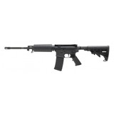 "Bushmaster XM15-E2S 5.56 NATO (R30062)" - 3 of 4