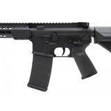 "Armalite M15 5.56 NATO (R30099)" - 2 of 4