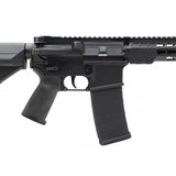 "Armalite M15 5.56 NATO (R30099)" - 4 of 4
