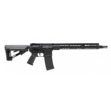 "Armalite M15 5.56 NATO (R30099)" - 1 of 4