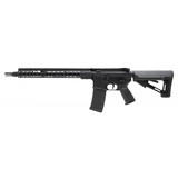 "Armalite M15 5.56 NATO (R30099)" - 3 of 4