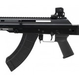 "M+M M10X 7.62x39mm (R30060)" - 2 of 4