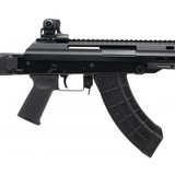 "M+M M10X 7.62x39mm (R30060)" - 4 of 4