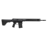 "Aero Precision M5E1 .308 Win (R30061)" - 1 of 4