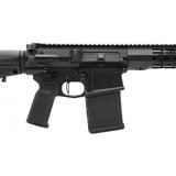 "Aero Precision M5E1 .308 Win (R30061)" - 4 of 4