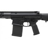 "Aero Precision M5E1 .308 Win (R30061)" - 2 of 4