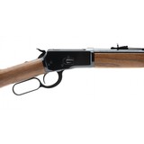 "Winchester 1892 .44 Magnum (W11495)" - 8 of 8