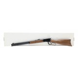 "Winchester 1892 .44 Magnum (W11495)" - 2 of 8