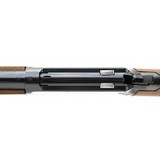 "Winchester 1892 .44 Magnum (W11495)" - 3 of 8