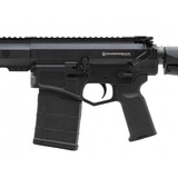 "Diamondback DB10 6.5 Creedmoor (R29623) New" - 3 of 5