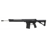 "Diamondback DB10 6.5 Creedmoor (R29623) New" - 5 of 5
