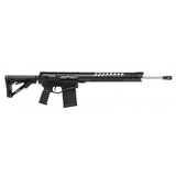 "Diamondback DB10 6.5 Creedmoor (R29623) New" - 1 of 5