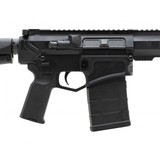 "Diamondback DB10 6.5 Creedmoor (R29623) New" - 2 of 5