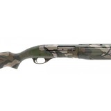 "Remington SP-10 10 Gauge (S12943)" - 3 of 4