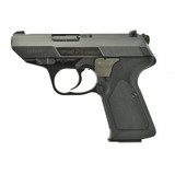 "Walther P5 Compact 9mm (PR48280)" - 2 of 2