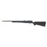 "Savage Arms 25 17 HORNET (NGZ958) NEW" - 4 of 5