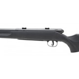 "Savage Arms 25 17 HORNET (NGZ958) NEW" - 3 of 5