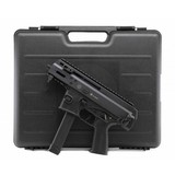 "B&T APC9K 9mm (NGZ1032) NEW" - 2 of 3