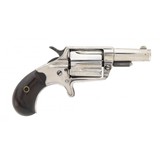 "Excellent Cased Pair of Colt New Line .38 Revolvers (C13231)" - 13 of 19