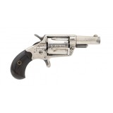 "Excellent Cased Pair of Colt New Line .38 Revolvers (C13231)" - 19 of 19