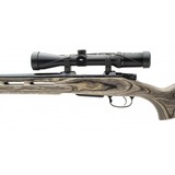 "CZ 550 Varmint .22-250 Rem (R30457)" - 2 of 4