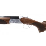 "CZ Redhead Premier 12 Gauge (NGZ540) New" - 3 of 5