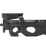 "FN PS90 50 rd 5.7x28 (NGZ576) New" - 3 of 4