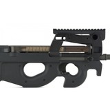 "FN PS90 50 rd 5.7x28 (NGZ576) New" - 2 of 4