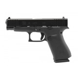 "Glock 48 9mm (NGZ1042) NEW" - 3 of 3