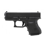 "Glock 26 9MM (PR57048)" - 2 of 3