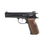 "Action Arms AT84S 9mm (PR56339)" - 7 of 7