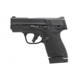 "Smith & Wesson Shield Plus 9MM (PR57079)" - 3 of 4